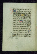 W.177, fol. 64v
