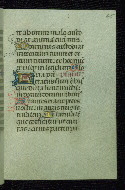 W.177, fol. 65r