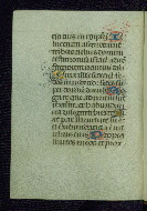 W.177, fol. 65v