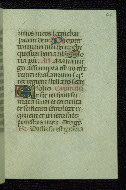 W.177, fol. 66r