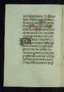 W.177, fol. 66v