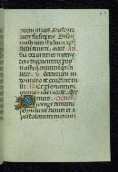 W.177, fol. 67r