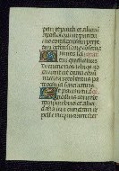 W.177, fol. 67v