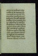 W.177, fol. 68r