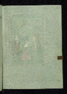 W.177, fol. 69r
