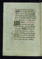 W.177, fol. 70v