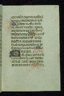 W.177, fol. 71r