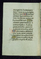 W.177, fol. 71v