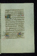 W.177, fol. 73r