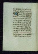 W.177, fol. 73v