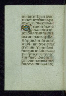 W.177, fol. 74v