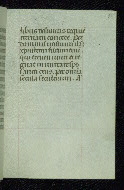 W.177, fol. 75r