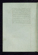 W.177, fol. 75v