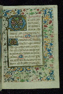 W.177, fol. 77r