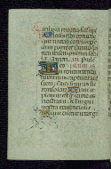 W.177, fol. 77v
