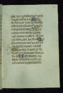 W.177, fol. 78r