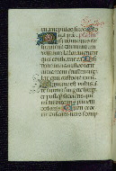 W.177, fol. 78v