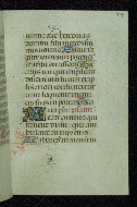 W.177, fol. 79r