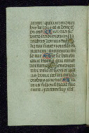 W.177, fol. 79v