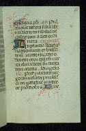 W.177, fol. 80r