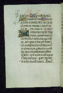 W.177, fol. 80v