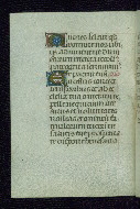 W.177, fol. 81v