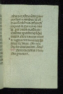 W.177, fol. 82r