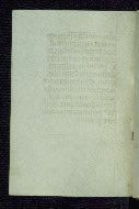 W.177, fol. 82v