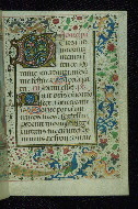 W.177, fol. 84r