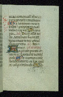 W.177, fol. 85r
