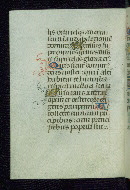 W.177, fol. 85v