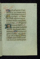 W.177, fol. 86r