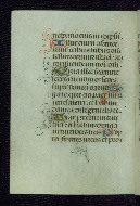 W.177, fol. 86v
