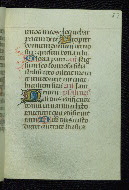 W.177, fol. 87r