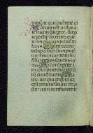 W.177, fol. 87v