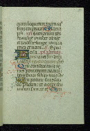W.177, fol. 88r