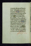 W.177, fol. 88v