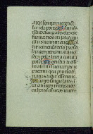 W.177, fol. 89v