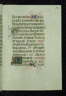 W.177, fol. 90r