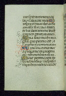 W.177, fol. 90v