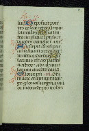 W.177, fol. 91r