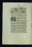 W.177, fol. 91v
