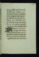 W.177, fol. 92r