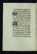 W.177, fol. 92v