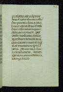 W.177, fol. 93r