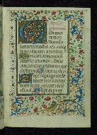 W.177, fol. 95r