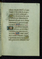 W.177, fol. 96r
