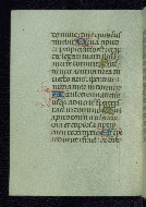 W.177, fol. 96v