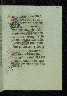 W.177, fol. 97r