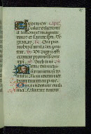 W.177, fol. 98r